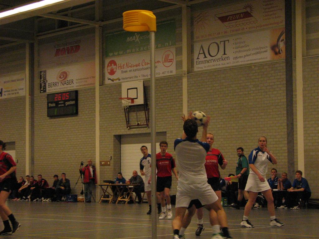 2008_01_27 TB1_DSC1 (22).jpg